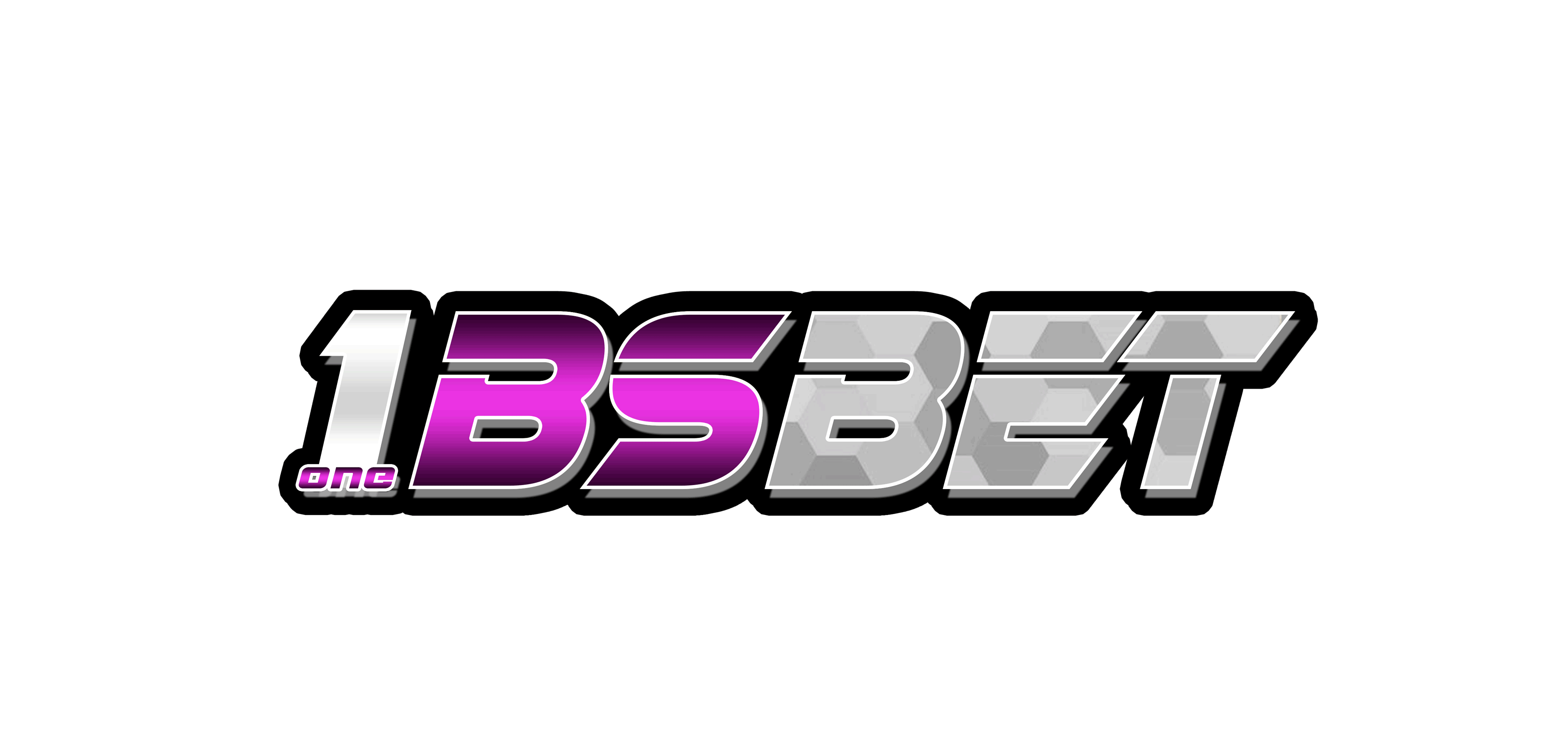 1bsbet เว็บเดิมพันออนไลน์ครบวงจร สล็อต บาคาร่า แทงบอล มั่นคงปลอดภัย